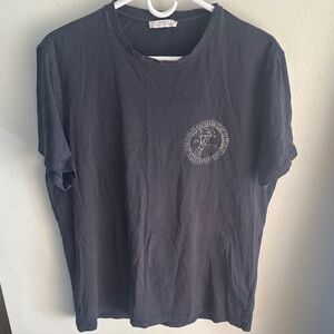 Versace T-Shirt